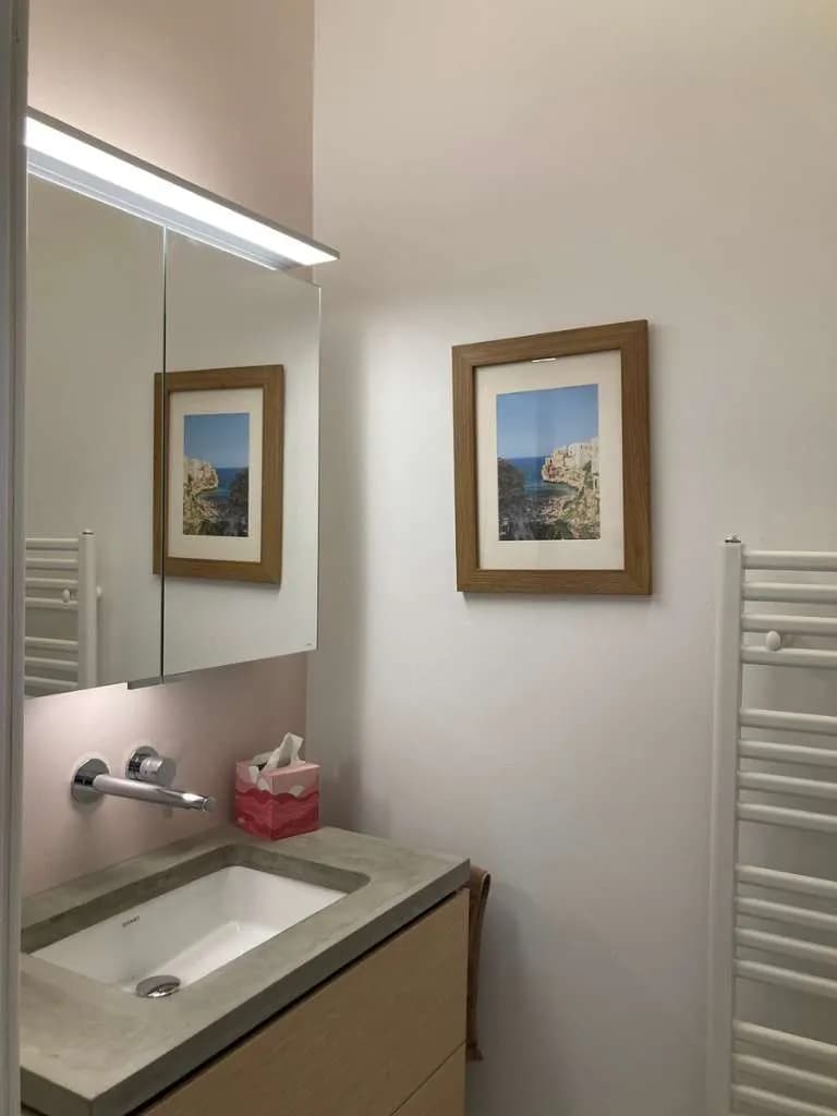 3-Zimmer-Wohnung mieten in Wien – 72 m², € 2.000 – Bild 20 von 30