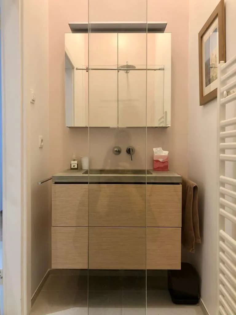 3-Zimmer-Wohnung mieten in Wien – 72 m², € 2.000 – Bild 21 von 30