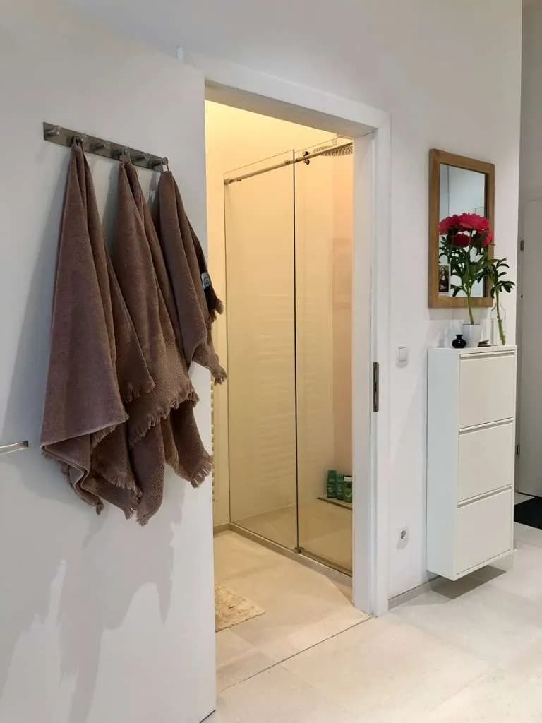 3-Zimmer-Wohnung mieten in Wien – 72 m², € 2.000 – Bild 22 von 30