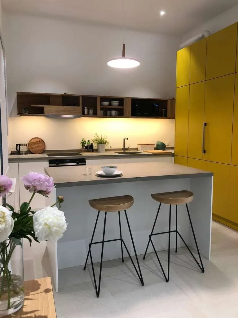 3-Zimmer-Wohnung mieten in Wien – 72 m², € 2.000 – Bild 23 von 30