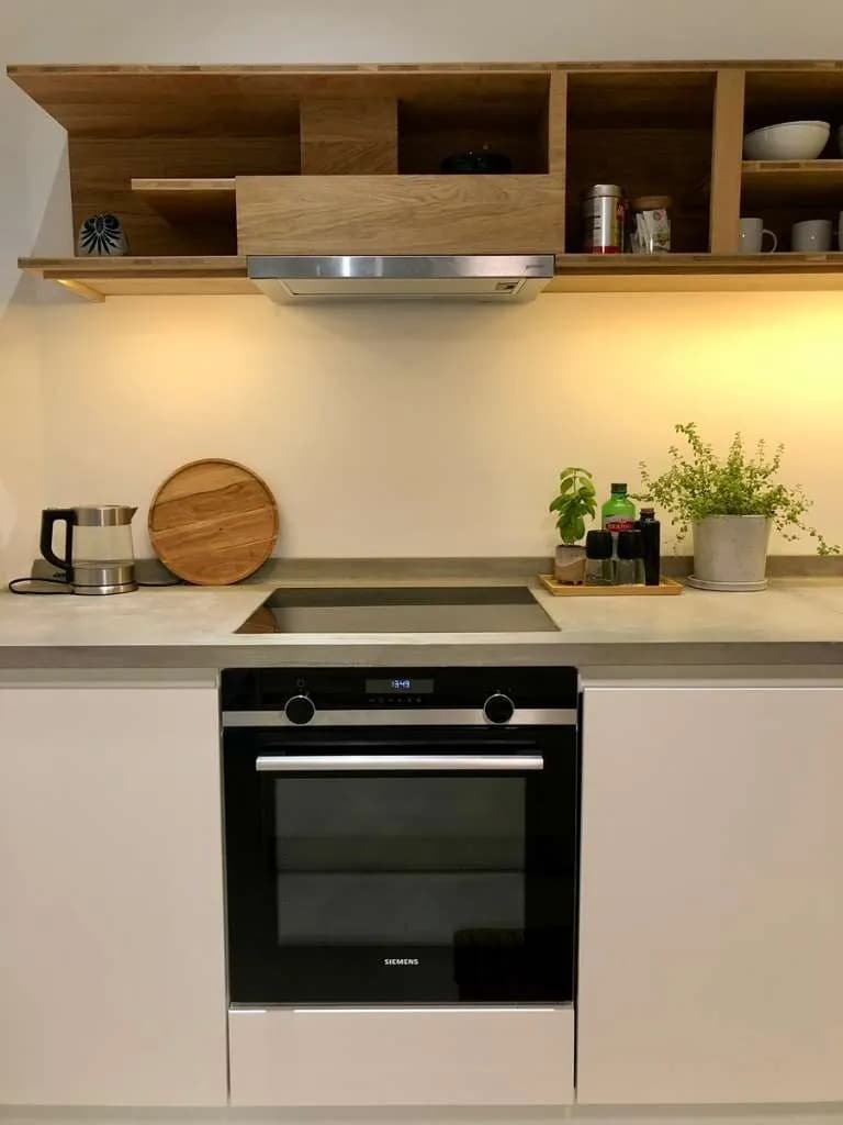 3-Zimmer-Wohnung mieten in Wien – 72 m², € 2.000 – Bild 24 von 30