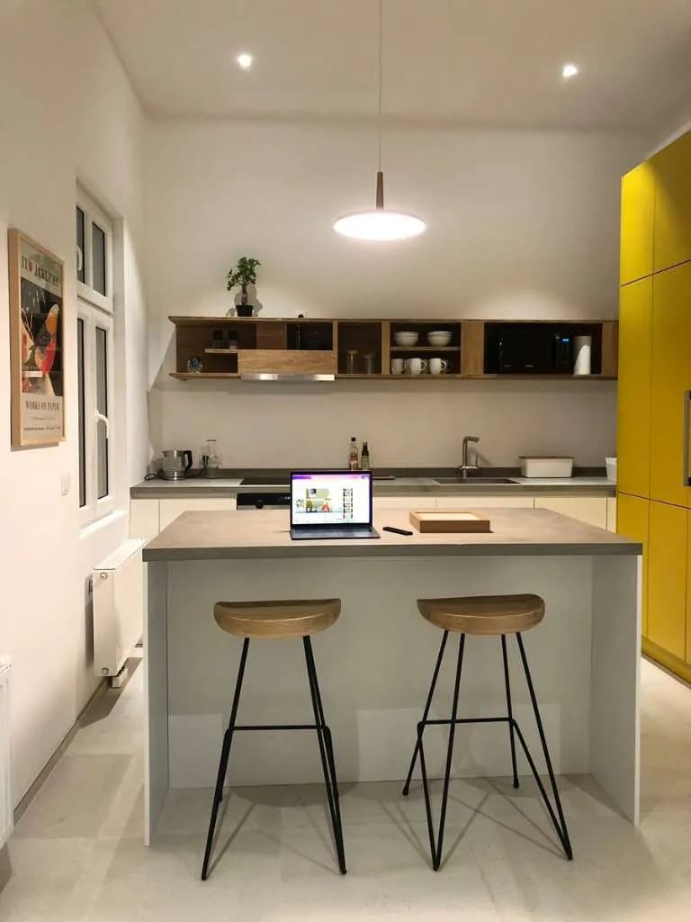 3-Zimmer-Wohnung mieten in Wien – 72 m², € 2.000 – Bild 25 von 30