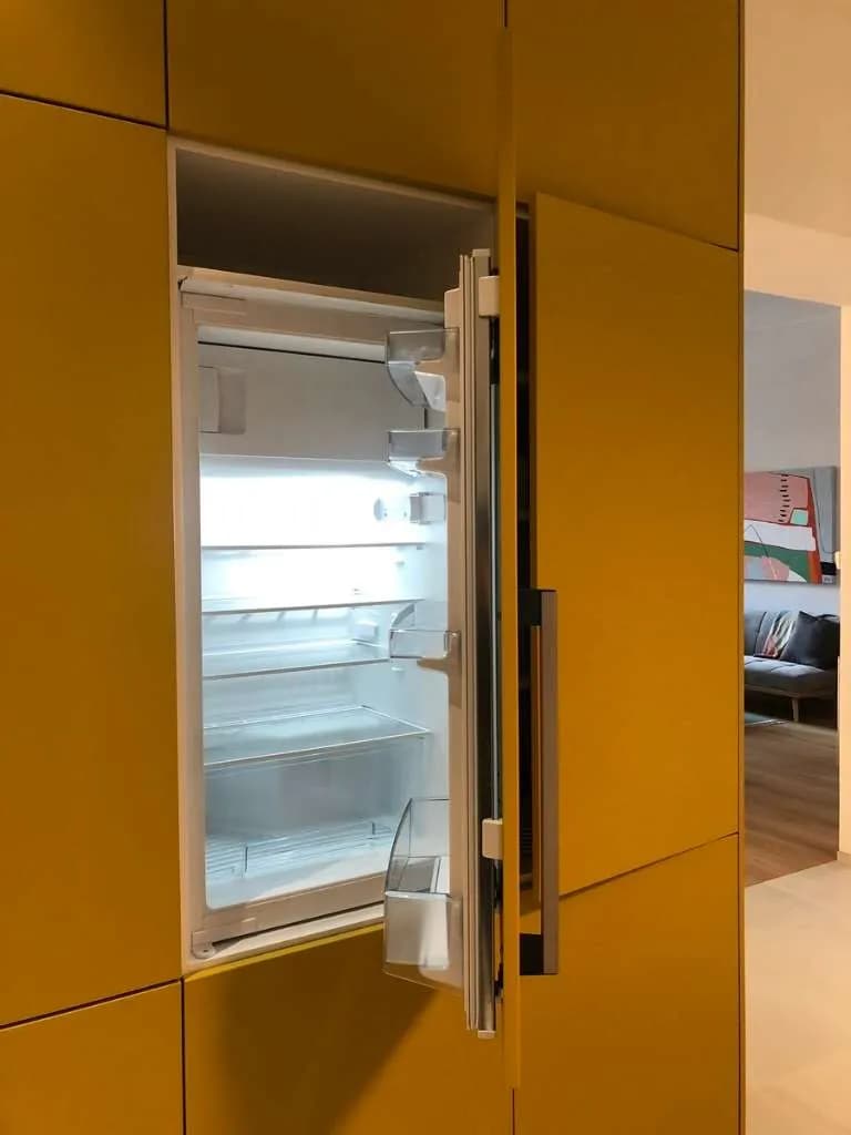 3-Zimmer-Wohnung mieten in Wien – 72 m², € 2.000 – Bild 26 von 30