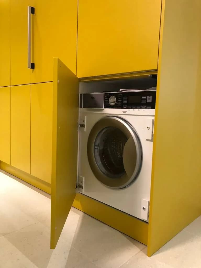 3-Zimmer-Wohnung mieten in Wien – 72 m², € 2.000 – Bild 28 von 30