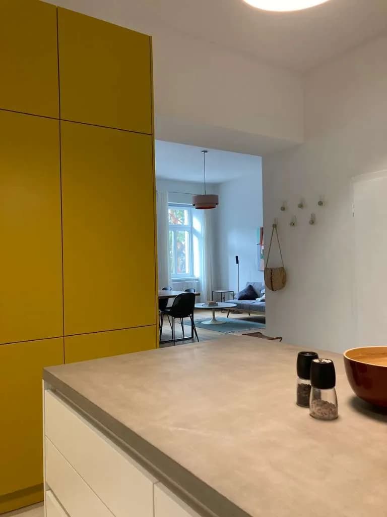 3-Zimmer-Wohnung mieten in Wien – 72 m², € 2.000 – Bild 30 von 30