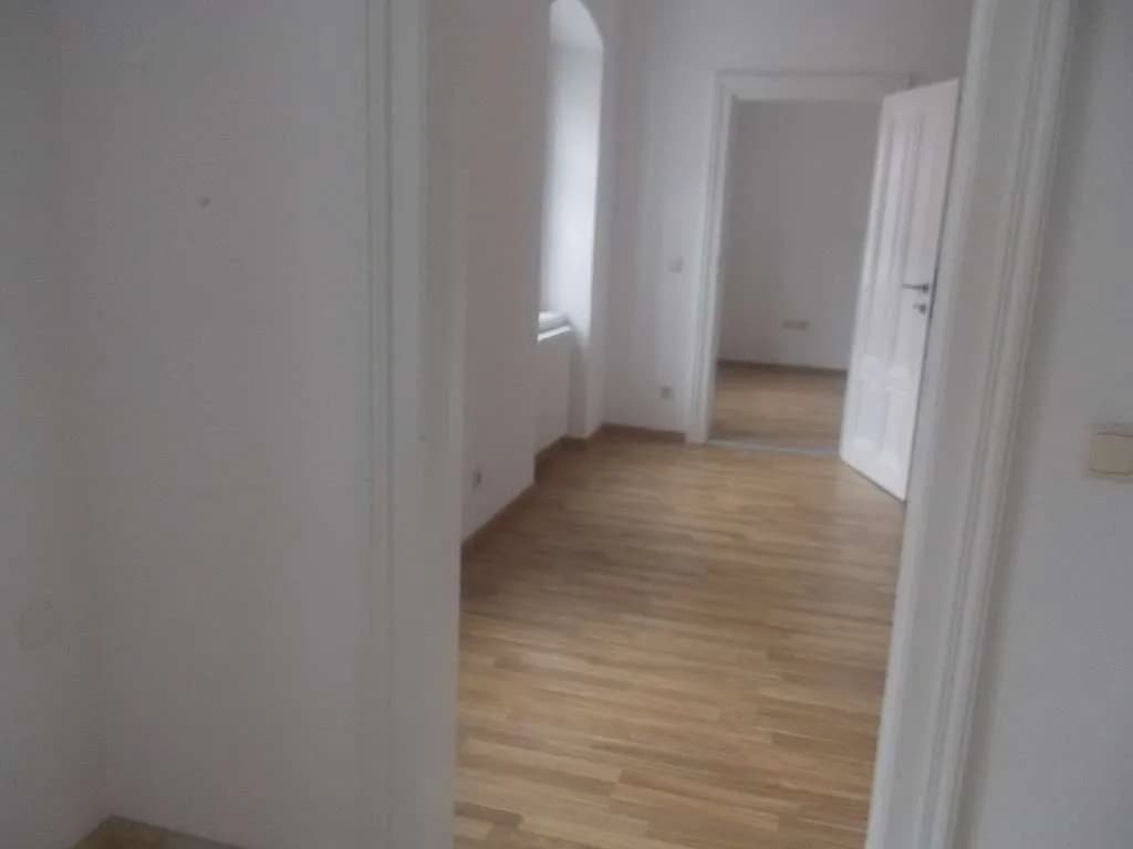 3-Zimmer-Wohnung mieten in Vöcklabruck – 65 m², € 890 – Bild 2 von 11