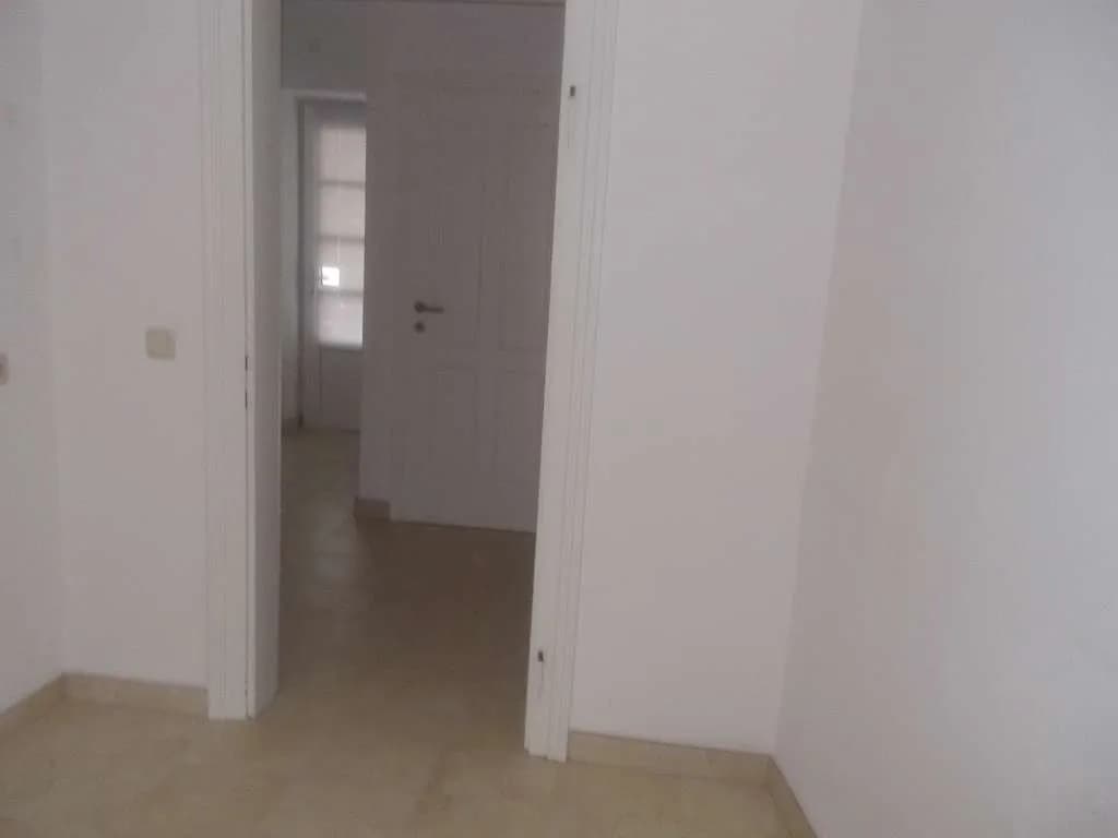 3-Zimmer-Wohnung mieten in Vöcklabruck – 65 m², € 890 – Bild 3 von 11