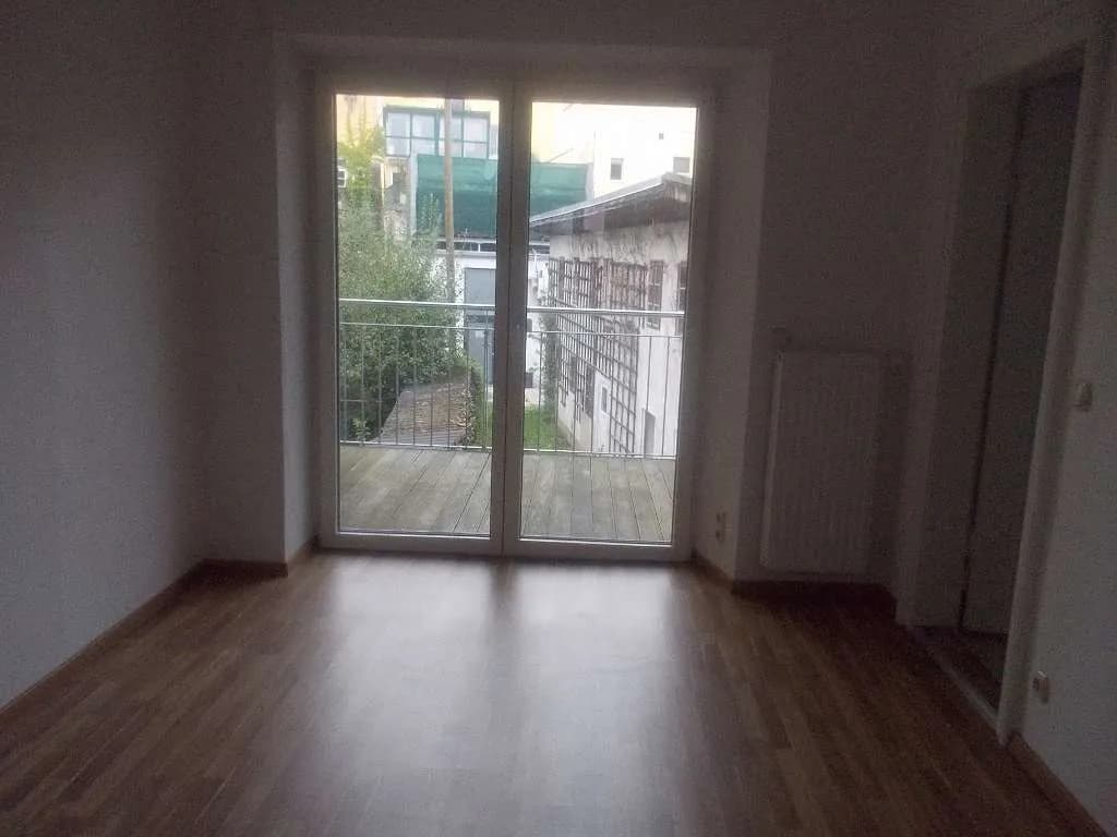 3-Zimmer-Wohnung mieten in Vöcklabruck – 65 m², € 890 – Bild 4 von 11