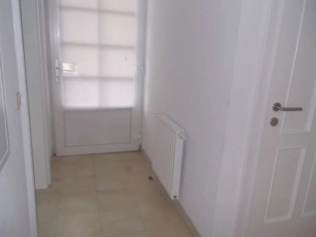 3-Zimmer-Wohnung mieten in Vöcklabruck – 65 m², € 890 – Bild 5 von 11