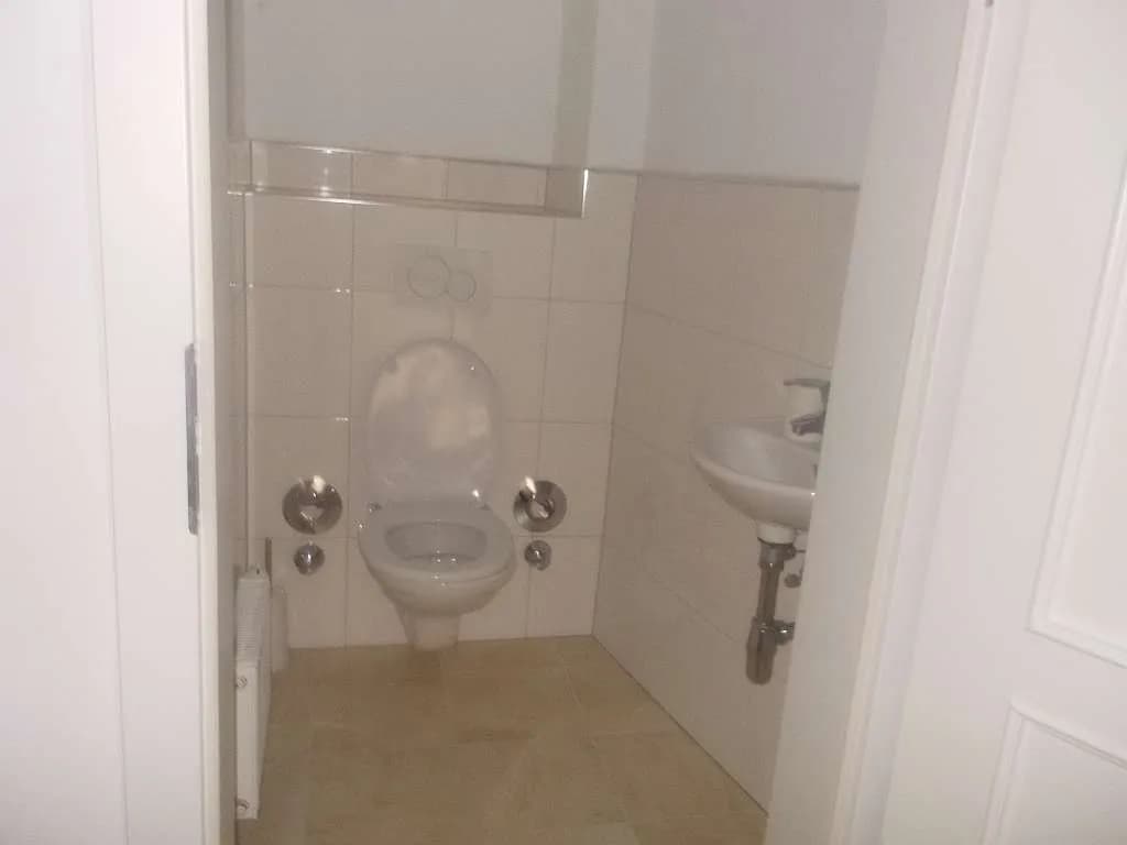 3-Zimmer-Wohnung mieten in Vöcklabruck – 65 m², € 890 – Bild 6 von 11