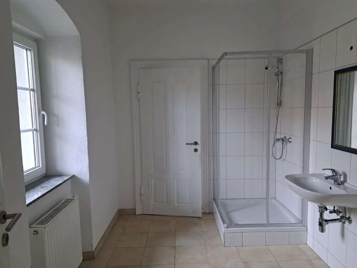 3-Zimmer-Wohnung mieten in Vöcklabruck – 65 m², € 890 – Bild 7 von 11