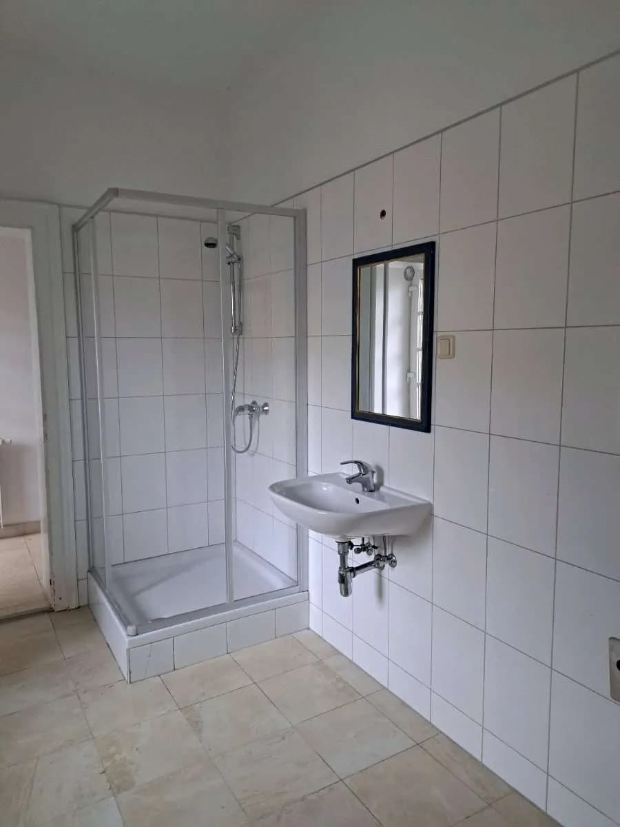 3-Zimmer-Wohnung mieten in Vöcklabruck – 65 m², € 890 – Bild 8 von 11