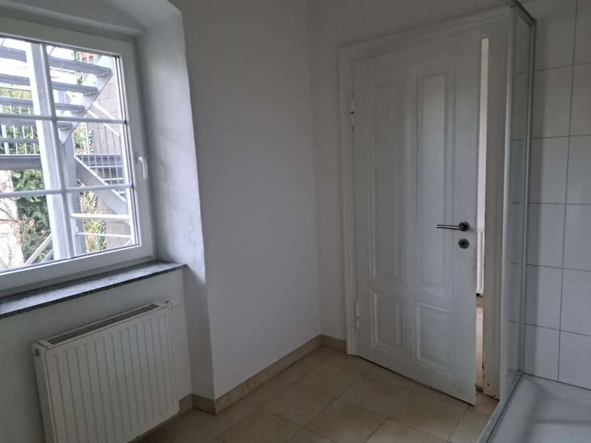 3-Zimmer-Wohnung mieten in Vöcklabruck – 65 m², € 890 – Bild 9 von 11