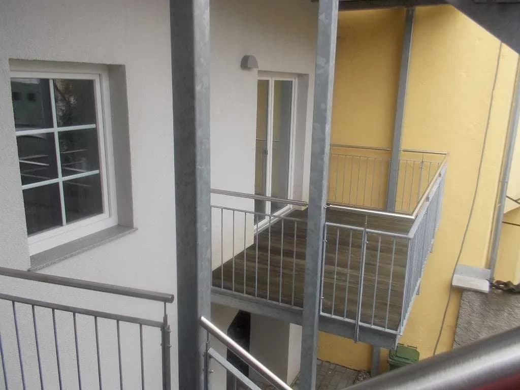 3-Zimmer-Wohnung mieten in Vöcklabruck – 65 m², € 890 – Bild 10 von 11