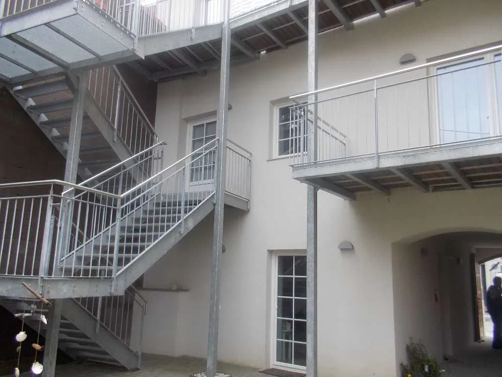 3-Zimmer-Wohnung mieten in Vöcklabruck – 65 m², € 890 – Bild 11 von 11