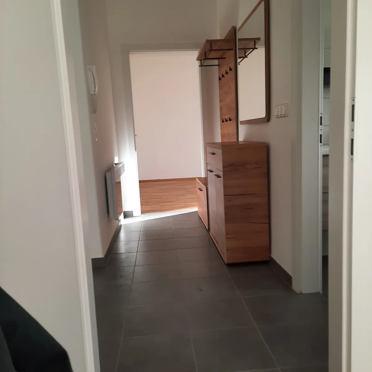 2-Zimmer-Wohnung kaufen in Linz – 48 m², € 198.000 – Bild 5 von 5