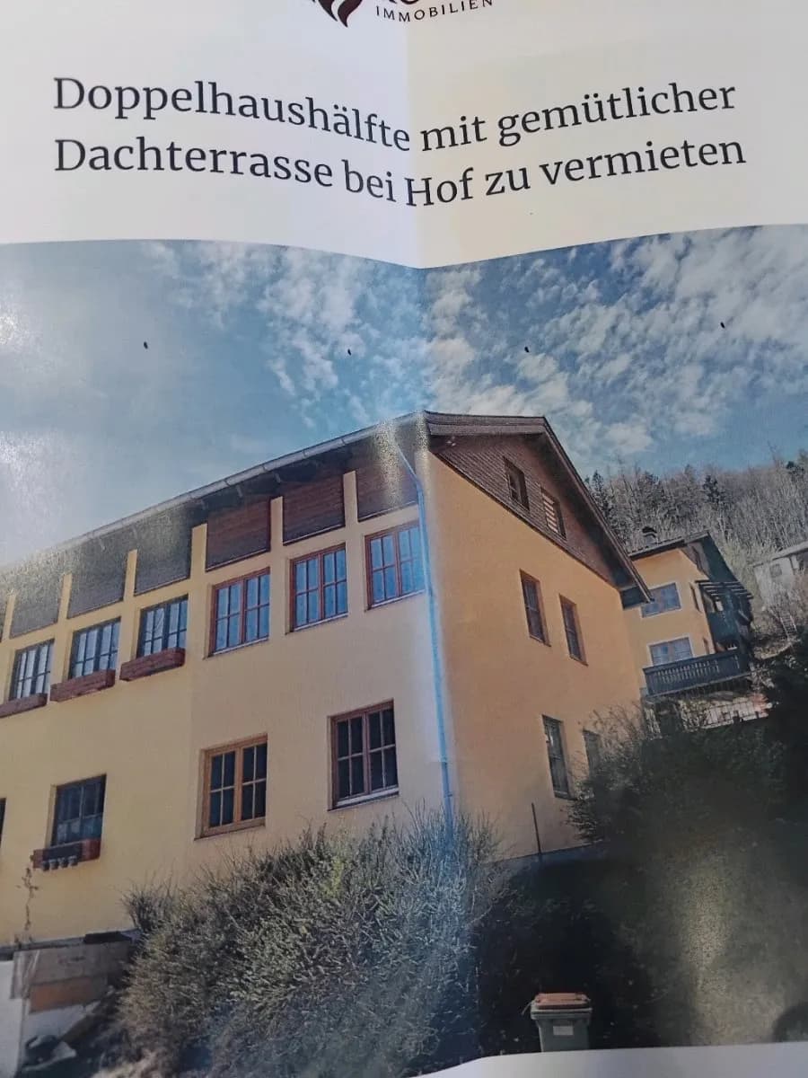 3-Zimmer-Haus mieten in Salzburg-Umgebung – 93 m², € 1.800