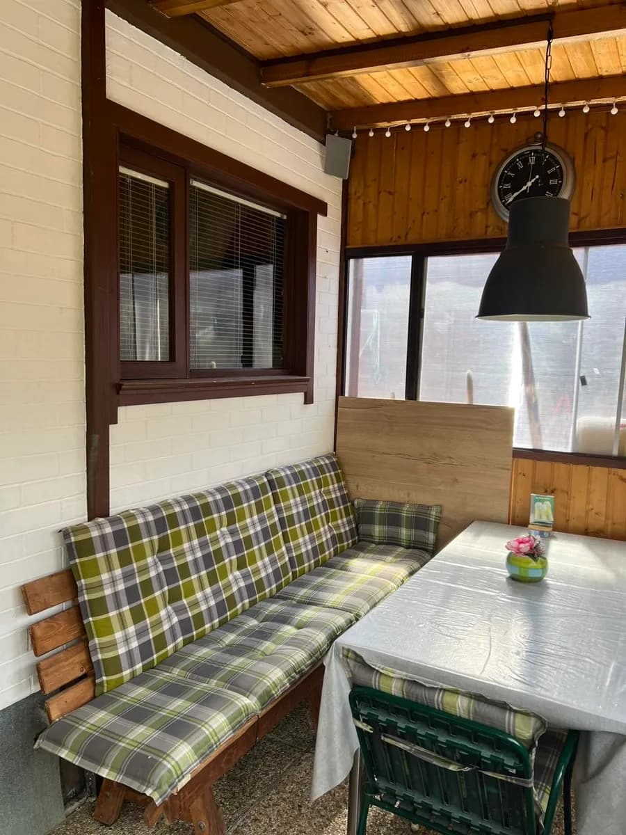 2-Zimmer-Wohnung kaufen in Mattersburg – 29 m², € 30.000 – Bild 6 von 18