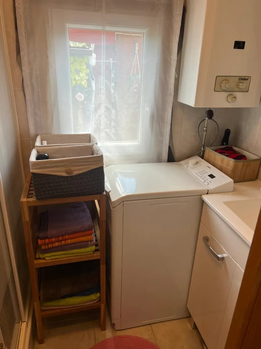 2-Zimmer-Wohnung kaufen in Mattersburg – 29 m², € 30.000 – Bild 10 von 18