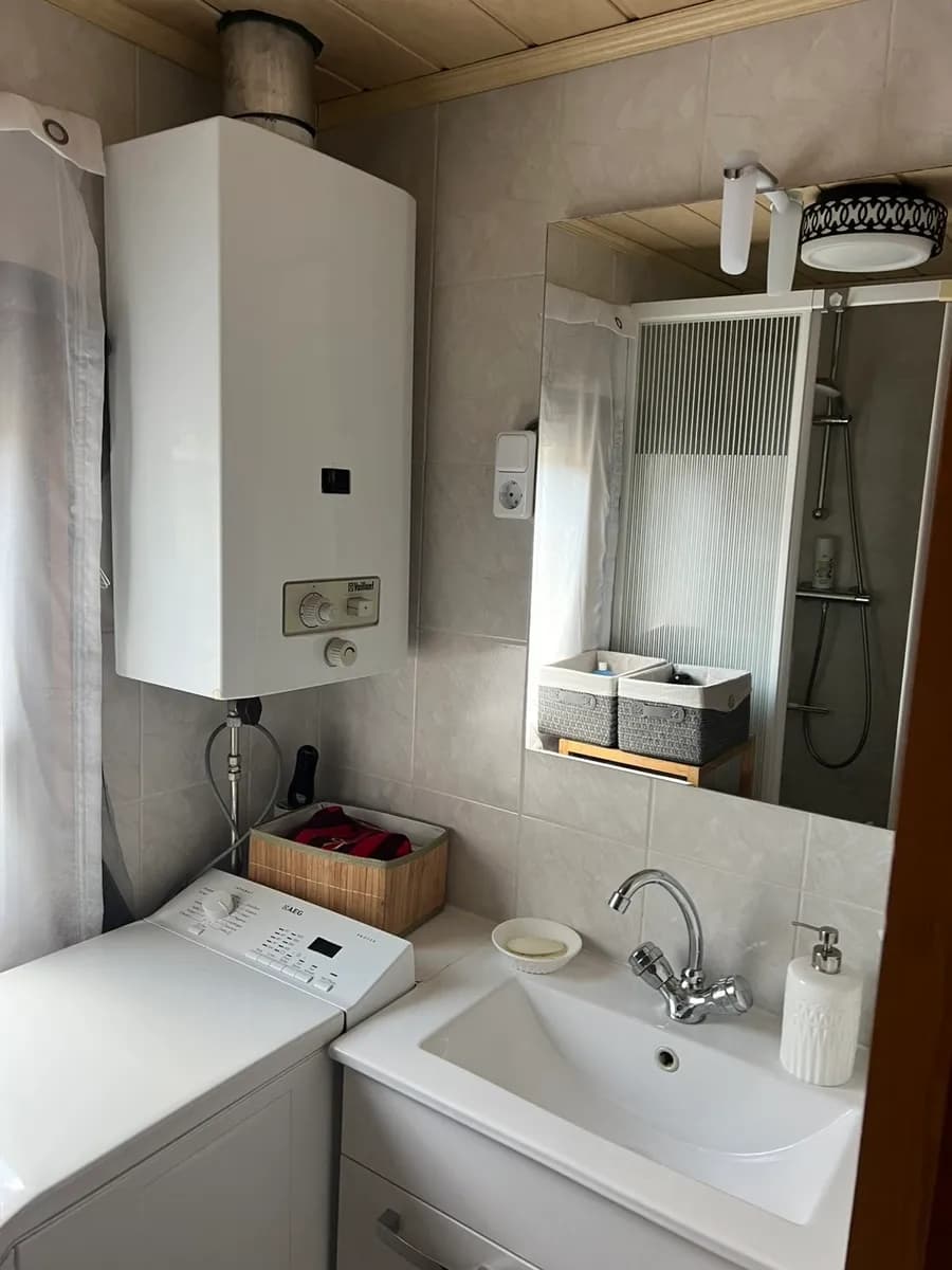 2-Zimmer-Wohnung kaufen in Mattersburg – 29 m², € 30.000 – Bild 11 von 18