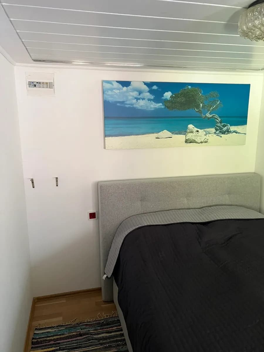 2-Zimmer-Wohnung kaufen in Mattersburg – 29 m², € 30.000 – Bild 12 von 18