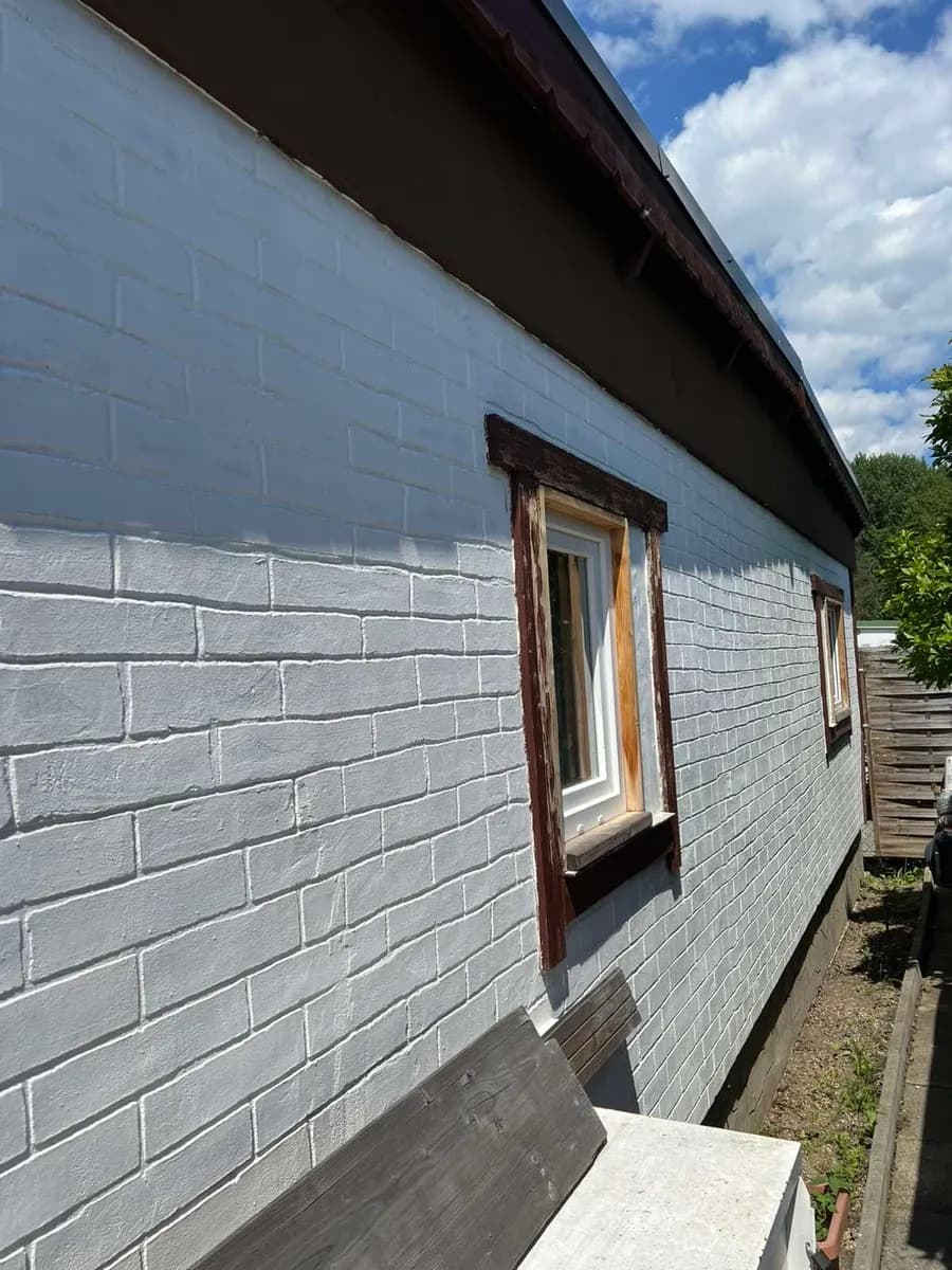 2-Zimmer-Wohnung kaufen in Mattersburg – 29 m², € 30.000 – Bild 14 von 18