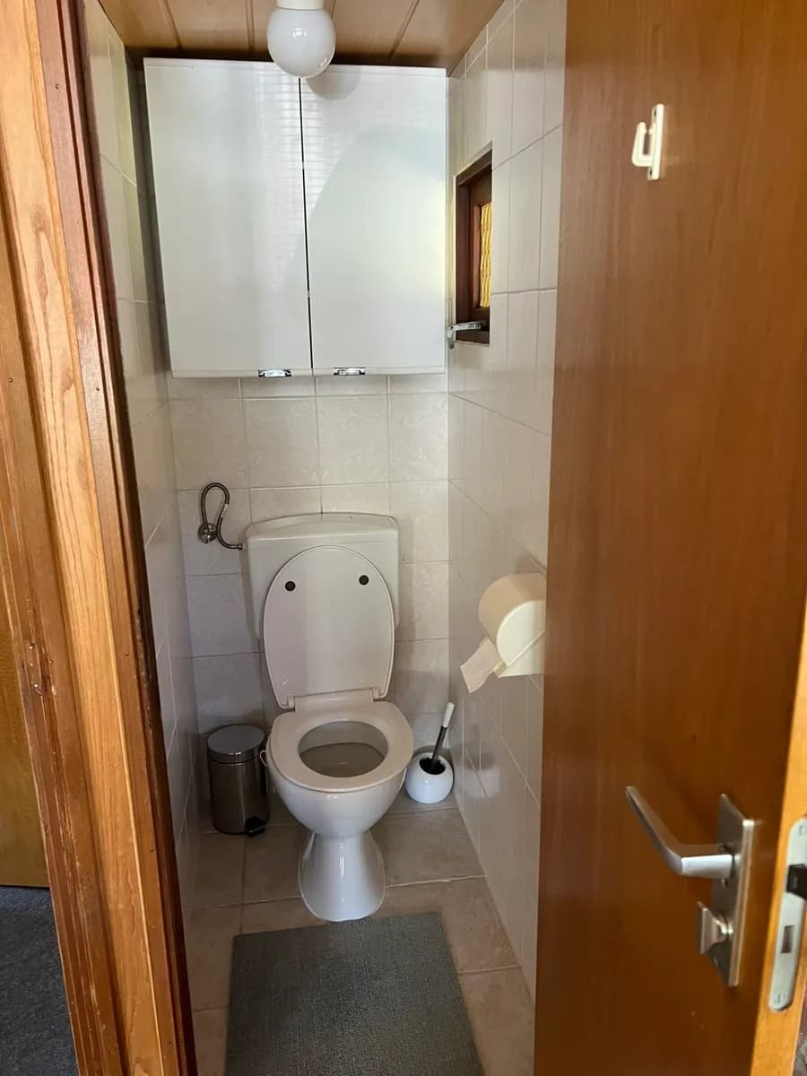 2-Zimmer-Wohnung kaufen in Mattersburg – 29 m², € 30.000 – Bild 15 von 18