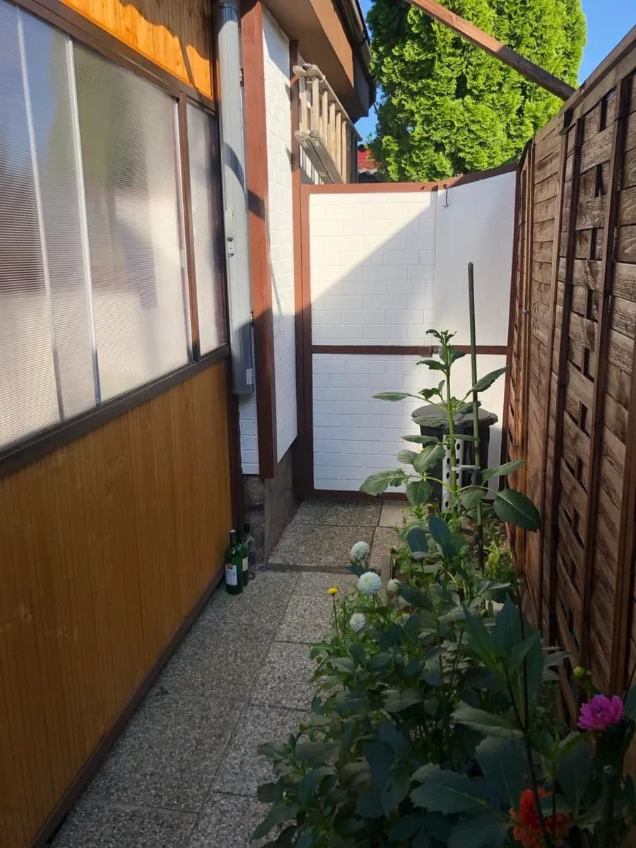 2-Zimmer-Wohnung kaufen in Mattersburg – 29 m², € 30.000 – Bild 16 von 18