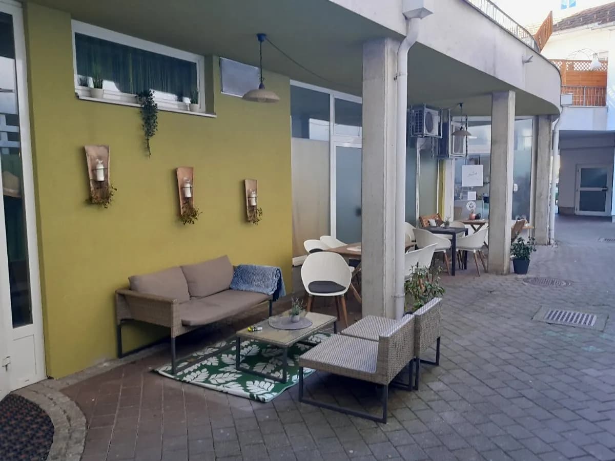 Gewerbeimmobilie kaufen in Südoststeiermark – 1 436 m², € 1.400.000 – Bild 3 von 9