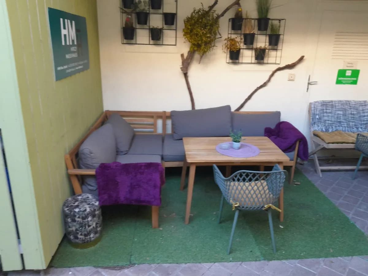 Gewerbeimmobilie kaufen in Südoststeiermark – 1 436 m², € 1.400.000 – Bild 4 von 9