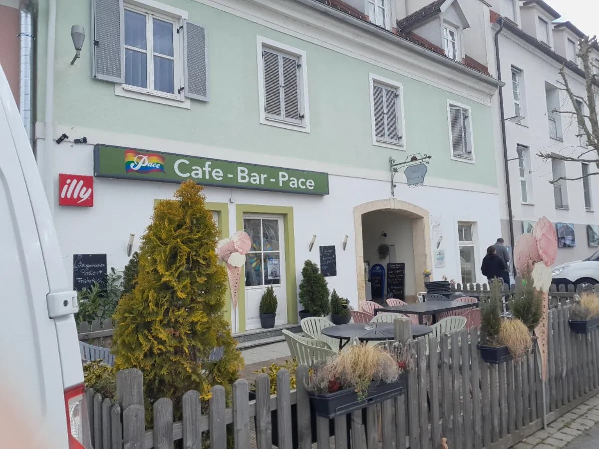 Gewerbeimmobilie kaufen in Südoststeiermark – 1 436 m², € 1.400.000 – Bild 7 von 9