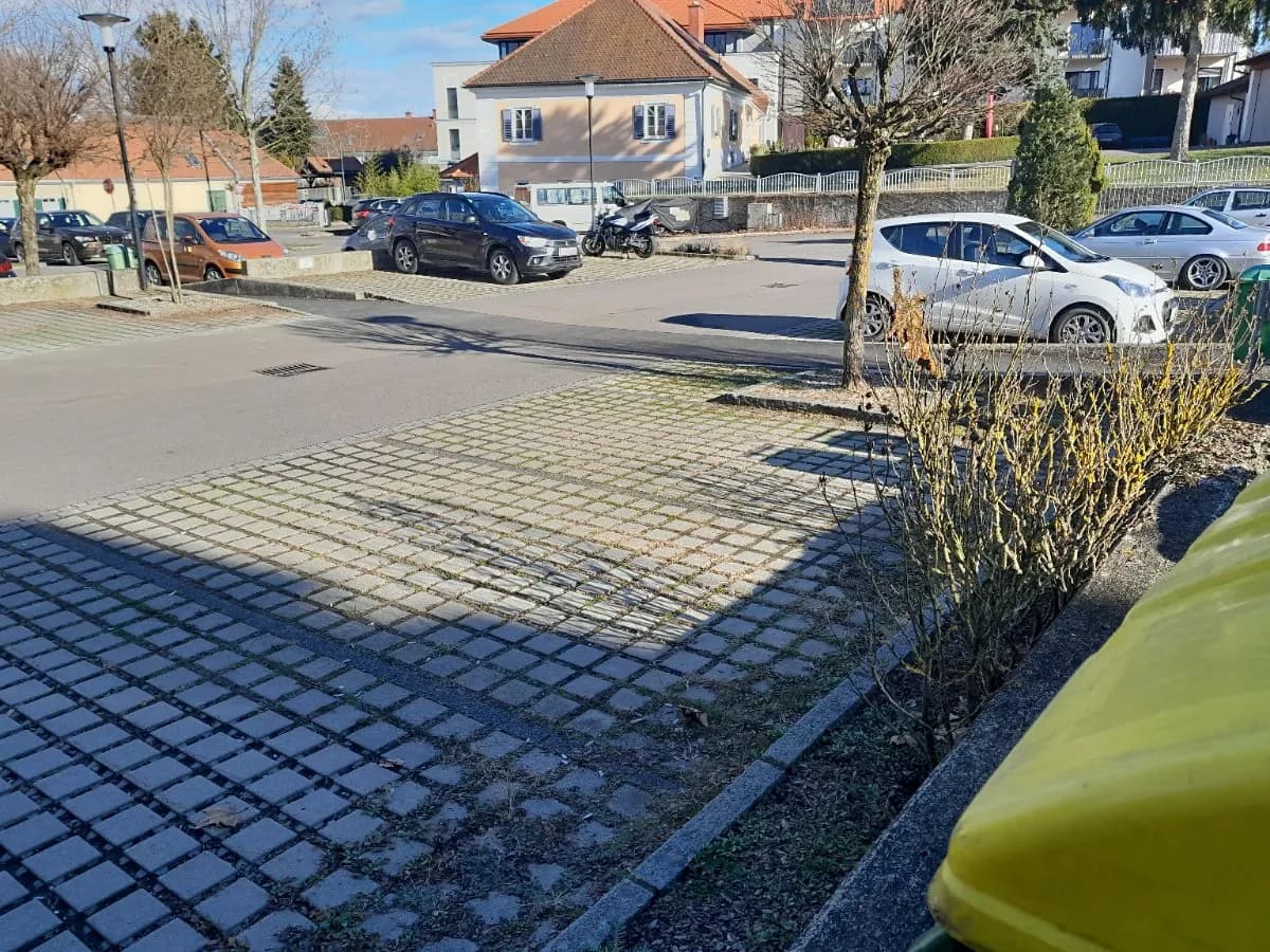 Gewerbeimmobilie kaufen in Südoststeiermark – 1 436 m², € 1.400.000 – Bild 9 von 9
