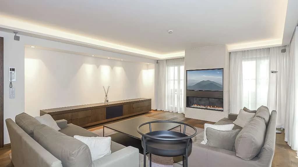 4-Zimmer-Wohnung kaufen in Kitzbühel – 187,95 m², € 4.000.000 – Bild 5 von 37