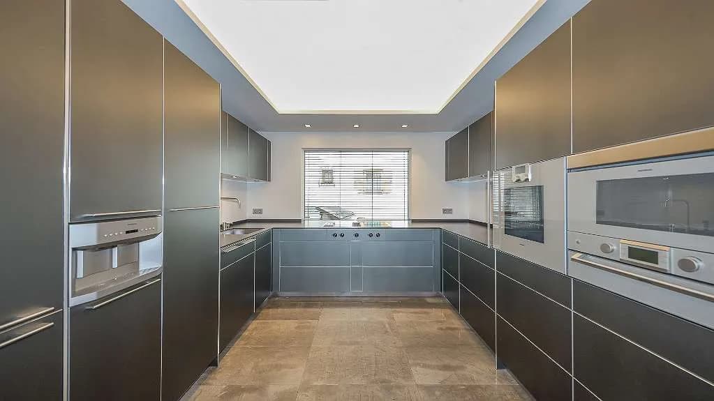 4-Zimmer-Wohnung kaufen in Kitzbühel – 187,95 m², € 4.000.000 – Bild 9 von 37