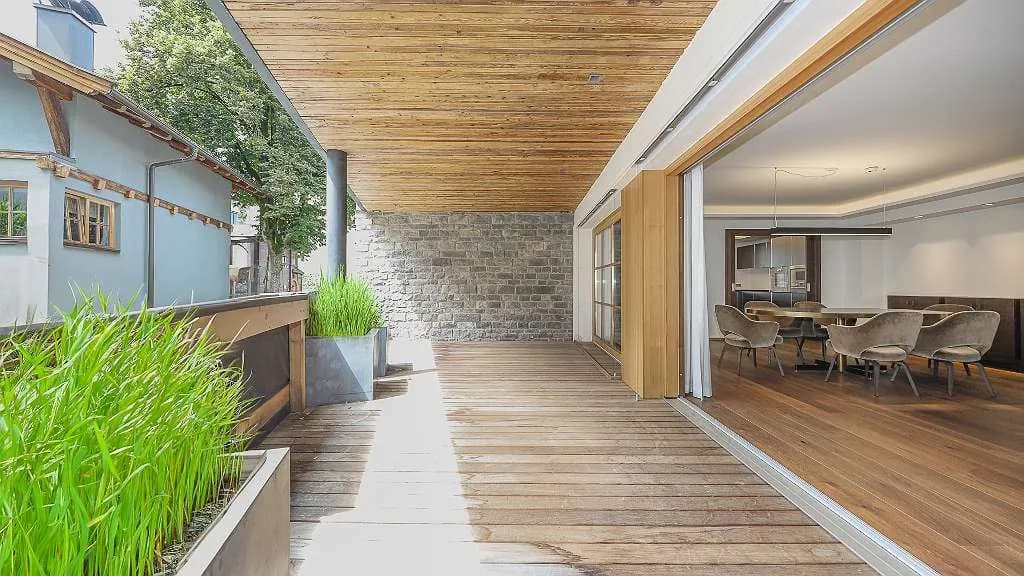 4-Zimmer-Wohnung kaufen in Kitzbühel – 187,95 m², € 4.000.000 – Bild 11 von 37