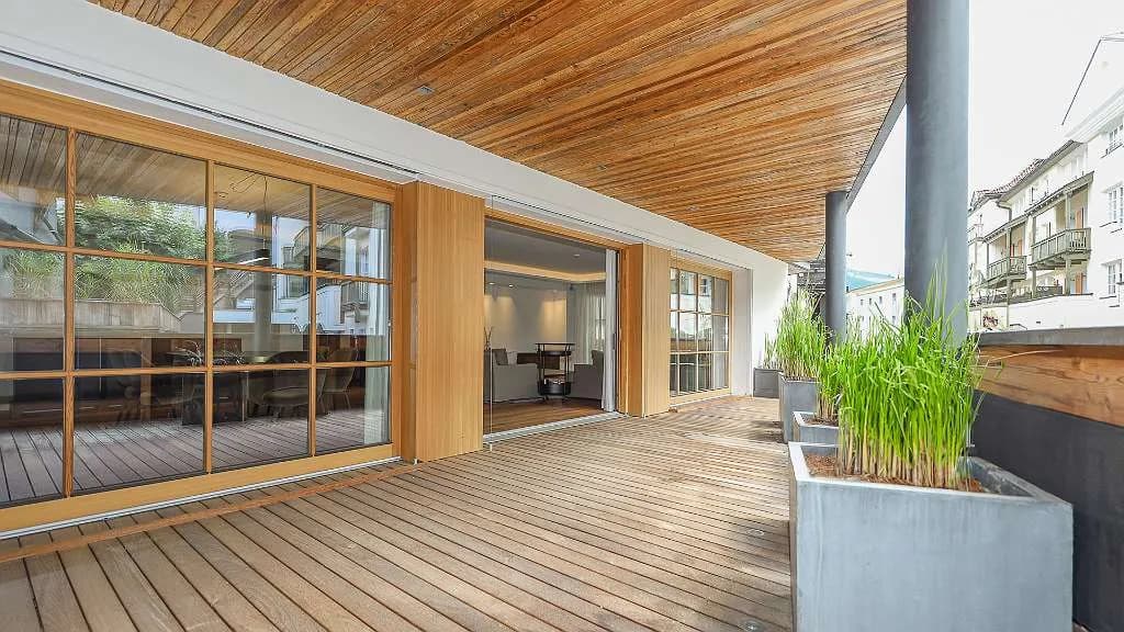 4-Zimmer-Wohnung kaufen in Kitzbühel – 187,95 m², € 4.000.000 – Bild 12 von 37