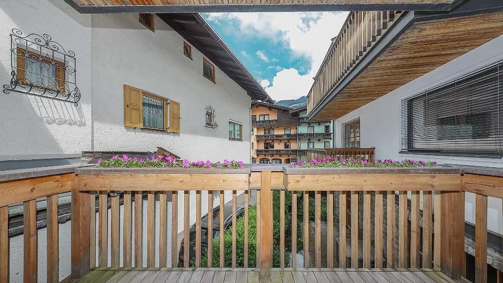 4-Zimmer-Wohnung kaufen in Kitzbühel – 187,95 m², € 4.000.000 – Bild 13 von 37