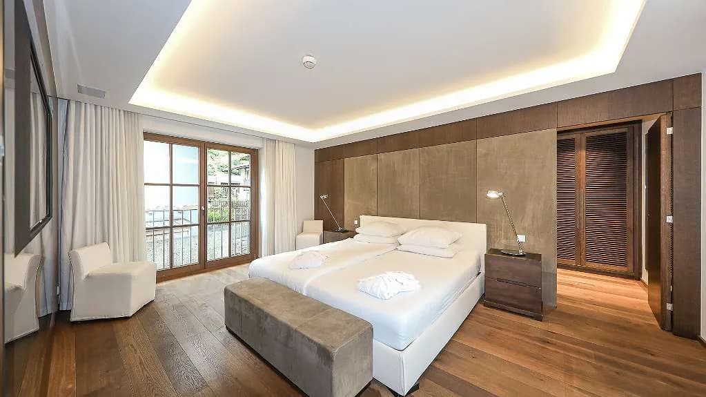 4-Zimmer-Wohnung kaufen in Kitzbühel – 187,95 m², € 4.000.000 – Bild 14 von 37