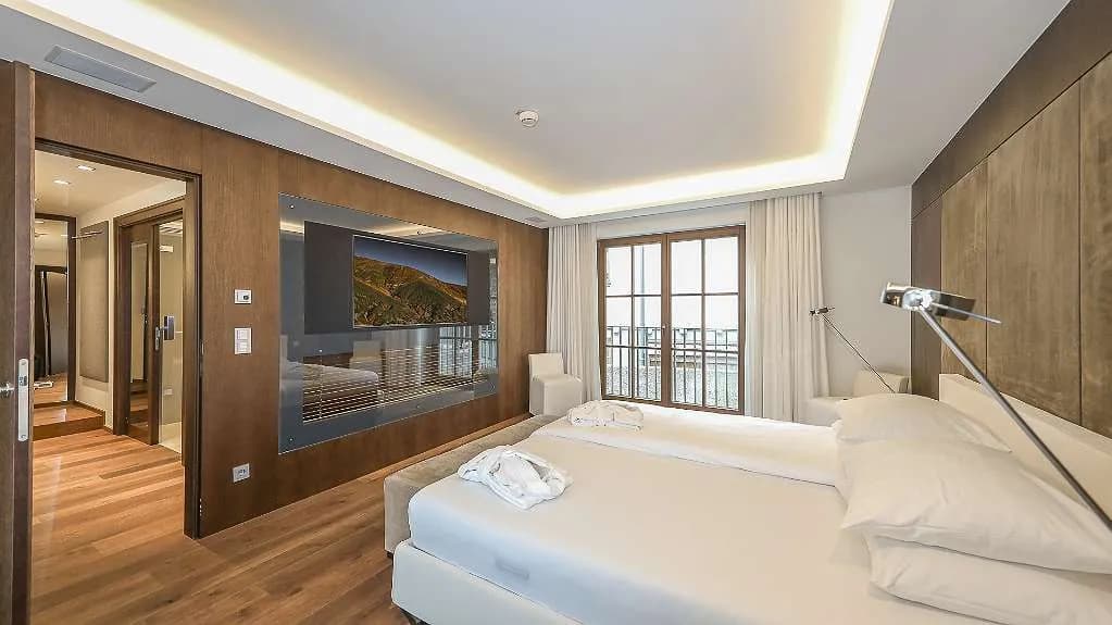 4-Zimmer-Wohnung kaufen in Kitzbühel – 187,95 m², € 4.000.000 – Bild 15 von 37
