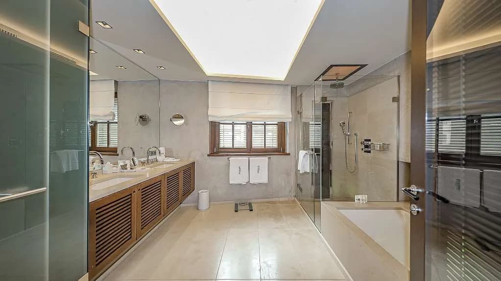 4-Zimmer-Wohnung kaufen in Kitzbühel – 187,95 m², € 4.000.000 – Bild 16 von 37