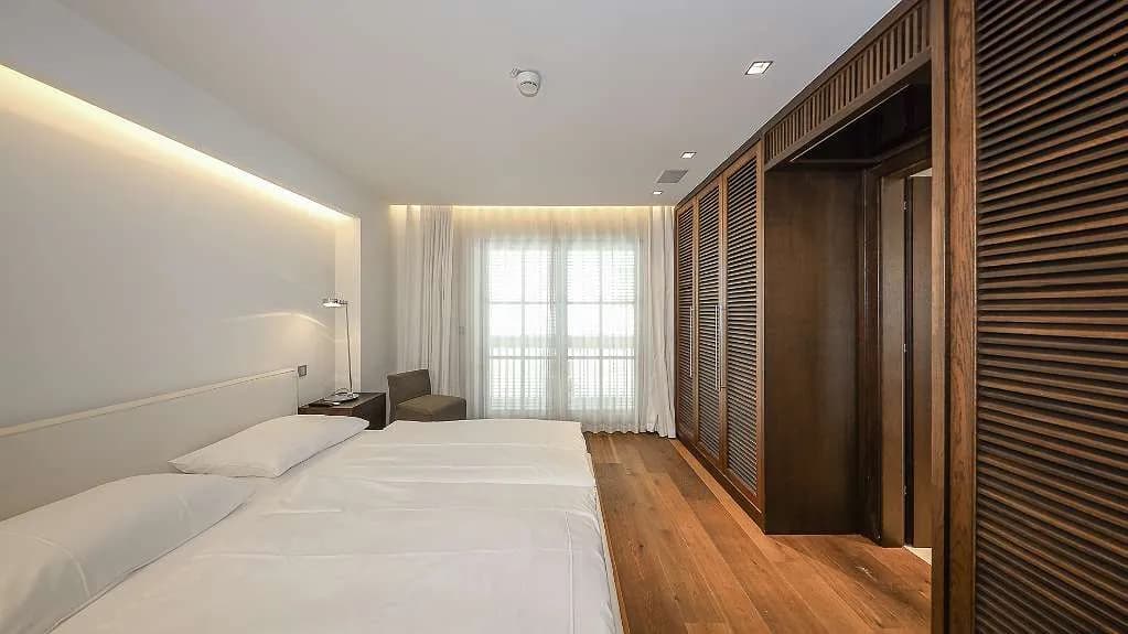 4-Zimmer-Wohnung kaufen in Kitzbühel – 187,95 m², € 4.000.000 – Bild 18 von 37