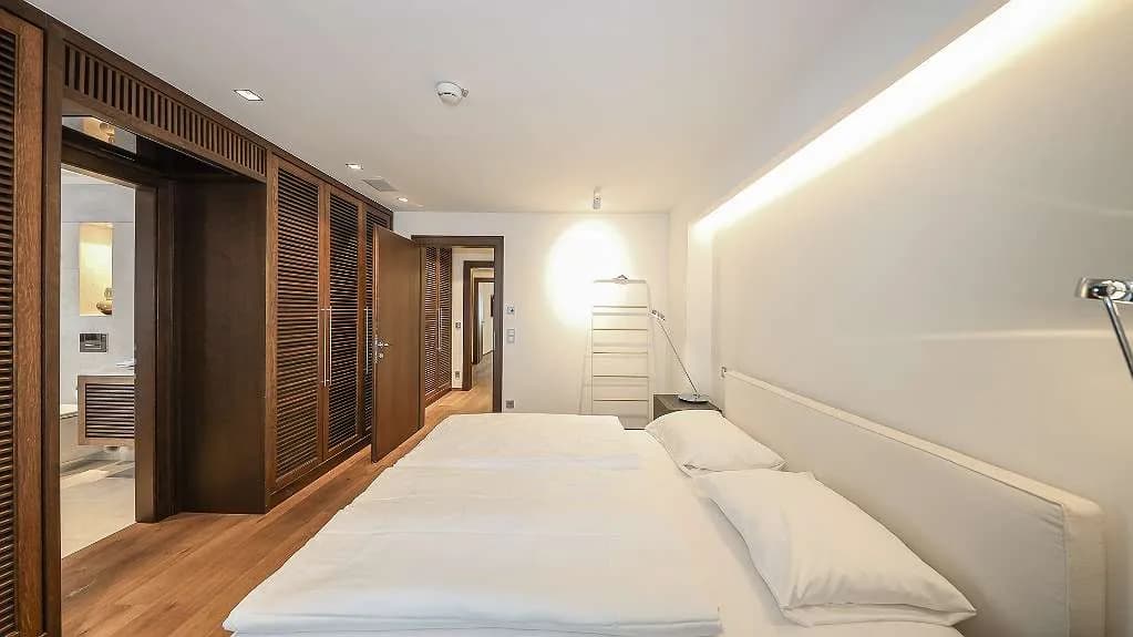 4-Zimmer-Wohnung kaufen in Kitzbühel – 187,95 m², € 4.000.000 – Bild 19 von 37
