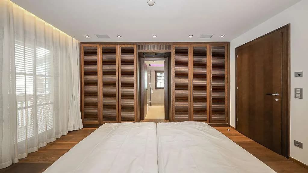 4-Zimmer-Wohnung kaufen in Kitzbühel – 187,95 m², € 4.000.000 – Bild 20 von 37