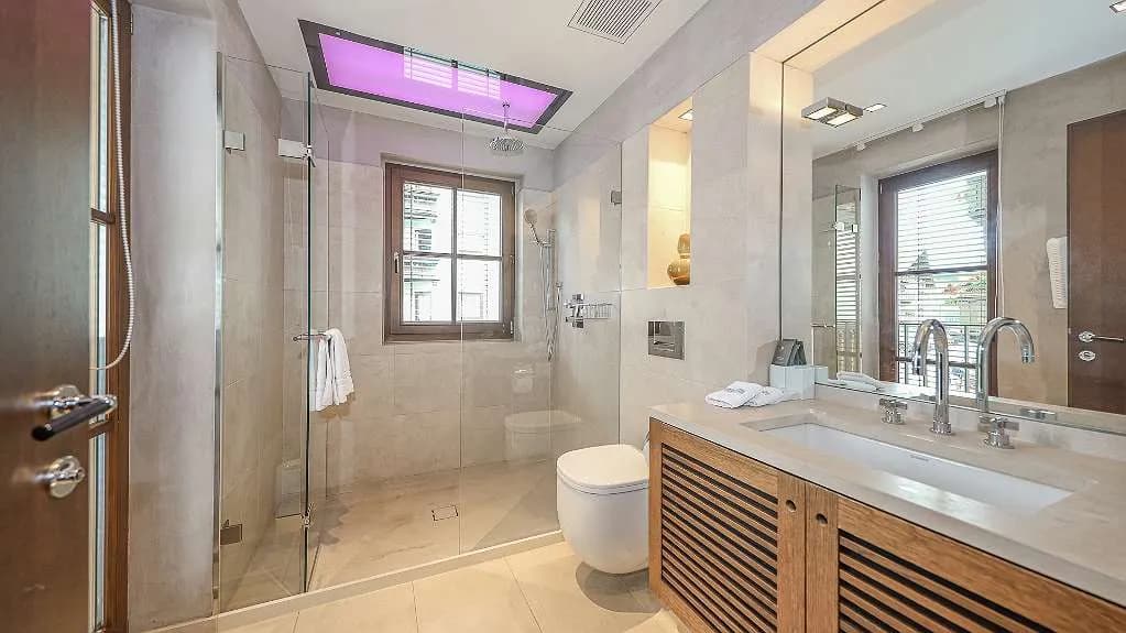 4-Zimmer-Wohnung kaufen in Kitzbühel – 187,95 m², € 4.000.000 – Bild 21 von 37