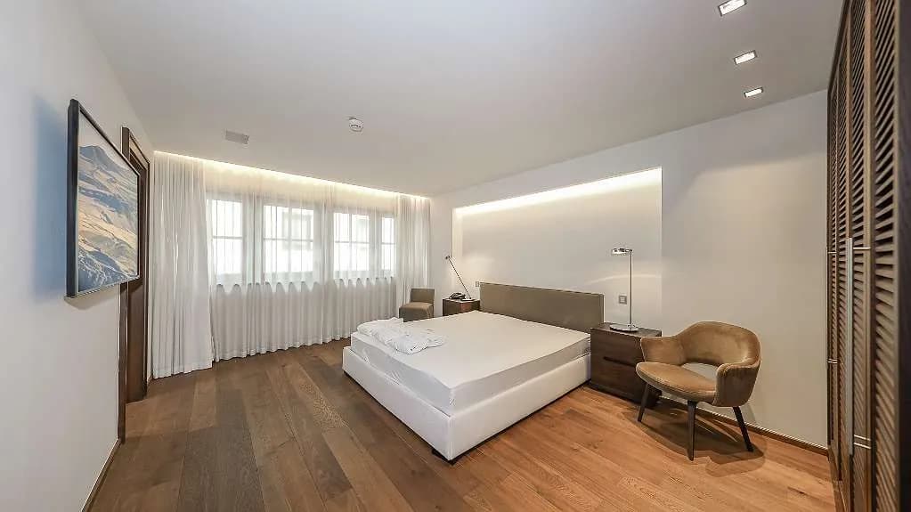 4-Zimmer-Wohnung kaufen in Kitzbühel – 187,95 m², € 4.000.000 – Bild 22 von 37