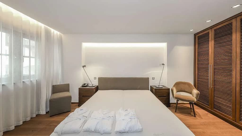 4-Zimmer-Wohnung kaufen in Kitzbühel – 187,95 m², € 4.000.000 – Bild 23 von 37