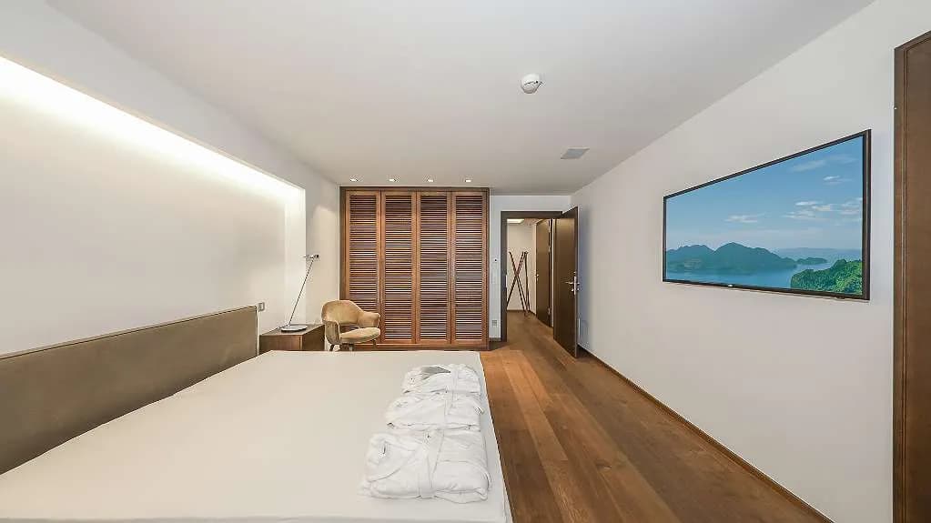 4-Zimmer-Wohnung kaufen in Kitzbühel – 187,95 m², € 4.000.000 – Bild 24 von 37