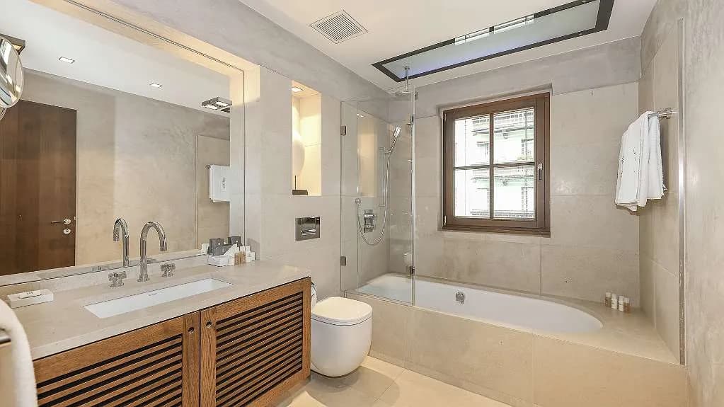 4-Zimmer-Wohnung kaufen in Kitzbühel – 187,95 m², € 4.000.000 – Bild 25 von 37