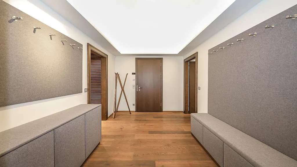 4-Zimmer-Wohnung kaufen in Kitzbühel – 187,95 m², € 4.000.000 – Bild 26 von 37