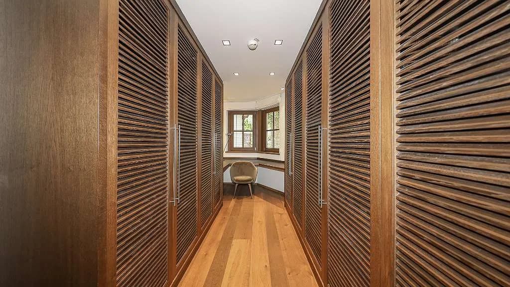 4-Zimmer-Wohnung kaufen in Kitzbühel – 187,95 m², € 4.000.000 – Bild 27 von 37